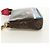 LOUIS VUITTON Mini Pochette Accessori Ski Bear Monogram M67769 171332M Monogramma - vista 3