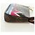 LOUIS VUITTON Mini Pochette Accessori Ski Bear Monogram M67769 171332M Monogramma - vista 4