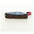 LOUIS VUITTON Mini Pochette Accessori Ski Bear Monogram M67769 171332M Monogramma - vista 5
