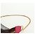 LOUIS VUITTON Mini Pochette Accessori Ski Bear Monogram M67769 171332M Monogramma - vista 8