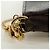 LOUIS VUITTON Mini Pochette Accessori Ski Bear Monogram M67769 171332M Monogramma - vista 9