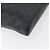 Borsa a Spalla Gucci GG Supreme Sherry Line PVC Nero Argento 523599 Auth BA10640 - vista 16