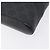 Borsa a Spalla Gucci GG Supreme Sherry Line PVC Nero Argento 523599 Auth BA10640 - vista 17