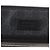 Borsa a Spalla Gucci GG Supreme Sherry Line PVC Nero Argento 523599 Auth BA10640 - vista 18
