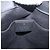 Borsa a Spalla Gucci GG Supreme Sherry Line PVC Nero Argento 523599 Auth BA10640 - vista 20