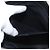 Borsa a Spalla Gucci GG Supreme Sherry Line PVC Nero Argento 523599 Auth BA10640 - vista 23