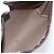GUCCI GG Plus Supreme Clutch Bag PVC Beige Oro Auth am10687 D'oro - vista 10