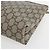 GUCCI GG Plus Supreme Clutch Bag PVC Beige Oro Auth am10687 D'oro - vista 15