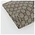 GUCCI GG Plus Supreme Clutch Bag PVC Beige Oro Auth am10687 D'oro - vista 16