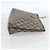 GUCCI GG Plus Supreme Clutch Bag PVC Beige Oro Auth am10687 D'oro - vista 4
