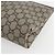 GUCCI GG Plus Supreme Clutch Bag PVC Beige Oro Auth am10687 D'oro - vista 7
