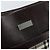 Borsa a Spalla Nova Check Burberry Canvas Beige Argento Auth 172244 - vista 10