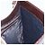 Borsa a Spalla Nova Check Burberry Canvas Beige Argento Auth 172244 - vista 17