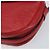 LOUIS VUITTON Bolso de Hombro Epi Jeune Fille MM Rojo M52157 LV Auth 171057 Roja - vista 14