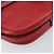 LOUIS VUITTON Bolso de Hombro Epi Jeune Fille MM Rojo M52157 LV Auth 171057 Roja - vista 15