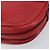 LOUIS VUITTON Bolso de Hombro Epi Jeune Fille MM Rojo M52157 LV Auth 171057 Roja - vista 16