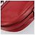 LOUIS VUITTON Bolso de Hombro Epi Jeune Fille MM Rojo M52157 LV Auth 171057 Roja - vista 17