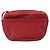 LOUIS VUITTON Bolso de Hombro Epi Jeune Fille MM Rojo M52157 LV Auth 171057 Roja - vista 2