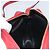 LOUIS VUITTON Bolso de Hombro Epi Jeune Fille MM Rojo M52157 LV Auth 171057 Roja - vista 20