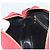 LOUIS VUITTON Bolso de Hombro Epi Jeune Fille MM Rojo M52157 LV Auth 171057 Roja - vista 21