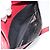 LOUIS VUITTON Bolso de Hombro Epi Jeune Fille MM Rojo M52157 LV Auth 171057 Roja - vista 23