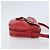 LOUIS VUITTON Bolso de Hombro Epi Jeune Fille MM Rojo M52157 LV Auth 171057 Roja - vista 3