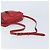 LOUIS VUITTON Bolso de Hombro Epi Jeune Fille MM Rojo M52157 LV Auth 171057 Roja - vista 7