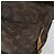 LOUIS VUITTON Borsa a Spalla Monogram Saumur 35 M42254 LV Auth BA10390 Monogramma - vista 15