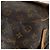 LOUIS VUITTON Borsa a Spalla Monogram Saumur 35 M42254 LV Auth BA10390 Monogramma - vista 17