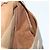 LOUIS VUITTON Borsa a Spalla Monogram Saumur 35 M42254 LV Auth BA10390 Monogramma - vista 24