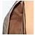 LOUIS VUITTON Borsa a Spalla Monogram Saumur 35 M42254 LV Auth BA10390 Monogramma - vista 25