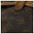 LOUIS VUITTON Borsa a Spalla Monogram Saumur 35 M42254 LV Auth BA10390 Monogramma - vista 7
