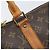 LOUIS VUITTON Borsa Boston Monogram Keepall 45 M41428 Auth LV ka2519 Monogramma - vista 10