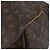 LOUIS VUITTON Borsa Boston Monogram Keepall 45 M41428 Auth LV ka2519 Monogramma - vista 15