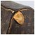 LOUIS VUITTON Borsa Boston Monogram Keepall 45 M41428 Auth LV ka2519 Monogramma - vista 17