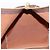 LOUIS VUITTON Borsa Boston Monogram Keepall 45 M41428 Auth LV ka2519 Monogramma - vista 22