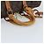 LOUIS VUITTON Borsa Boston Monogram Keepall 45 M41428 Auth LV ka2519 Monogramma - vista 7