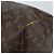 LOUIS VUITTON Borsa Boston Monogram Keepall 45 M41428 Auth LV ka2519 Monogramma - vista 9