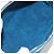 LOUIS VUITTON Borsa a Mano Epi Soufflot Blu M52225 LV Auth 171028V - vista 10