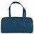 LOUIS VUITTON Borsa a Mano Epi Soufflot Blu M52225 LV Auth 171028V - vista 13