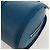 LOUIS VUITTON Borsa a Mano Epi Soufflot Blu M52225 LV Auth 171028V - vista 14