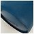LOUIS VUITTON Borsa a Mano Epi Soufflot Blu M52225 LV Auth 171028V - vista 15