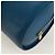 LOUIS VUITTON Borsa a Mano Epi Soufflot Blu M52225 LV Auth 171028V - vista 16