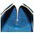 LOUIS VUITTON Borsa a Mano Epi Soufflot Blu M52225 LV Auth 171028V - vista 19