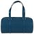 LOUIS VUITTON Borsa a Mano Epi Soufflot Blu M52225 LV Auth 171028V - vista 2
