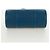 LOUIS VUITTON Borsa a Mano Epi Soufflot Blu M52225 LV Auth 171028V - vista 5