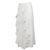 Autre Marque Pantaloni bianchi con rouches Alice McCall Bianco - vista 2