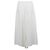 Autre Marque Pantaloni bianchi con rouches Alice McCall Bianco - vista 3