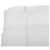 Autre Marque Pantaloni bianchi con rouches Alice McCall Bianco - vista 4