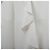 Autre Marque Pantaloni bianchi con rouches Alice McCall Bianco - vista 5